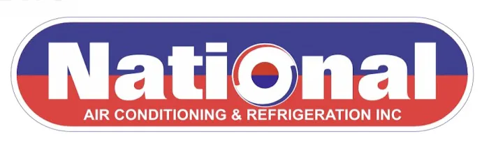 National Air Conditioning & Refrigeration INC Picture 1