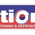 National Air Conditioning & Refrigeration INC