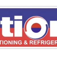 National Air Conditioning & Refrigeration INC ico
