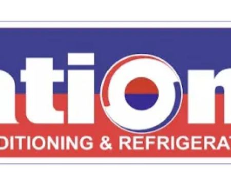 National Air Conditioning & Refrigeration INC