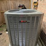 Sun Air Conditioning & Heating