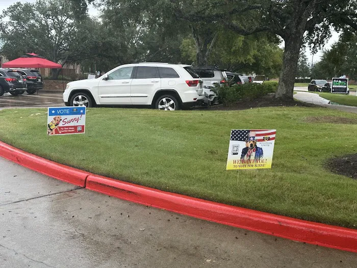 Sun Air Conditioning & Heating Picture 5