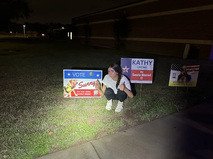 Sun Air Conditioning & Heating Picture 7