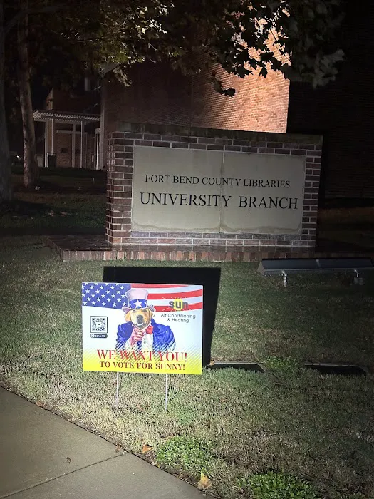 Sun Air Conditioning & Heating Picture 8