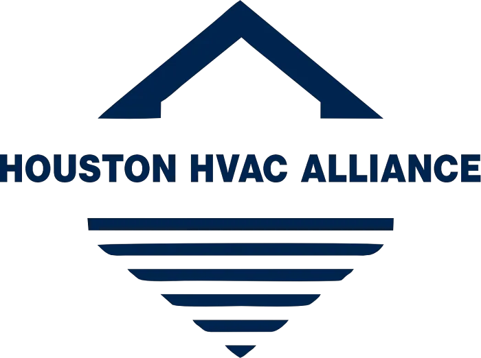 Houston HVAC Alliance Picture 1