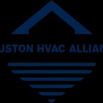 Houston HVAC Alliance