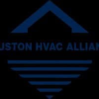 Houston HVAC Alliance ico
