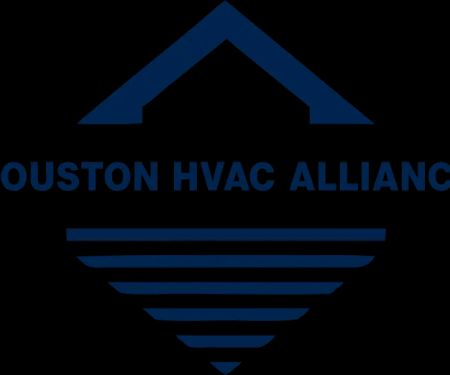 Houston HVAC Alliance