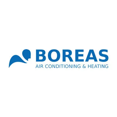 Boreas Air conditioning and Heating Picture 10