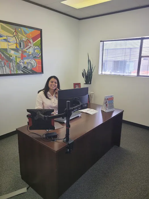 Boreas Air conditioning and Heating Picture 8