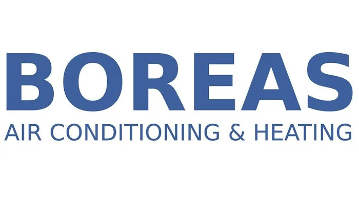 Boreas Air conditioning and Heating Picture 9