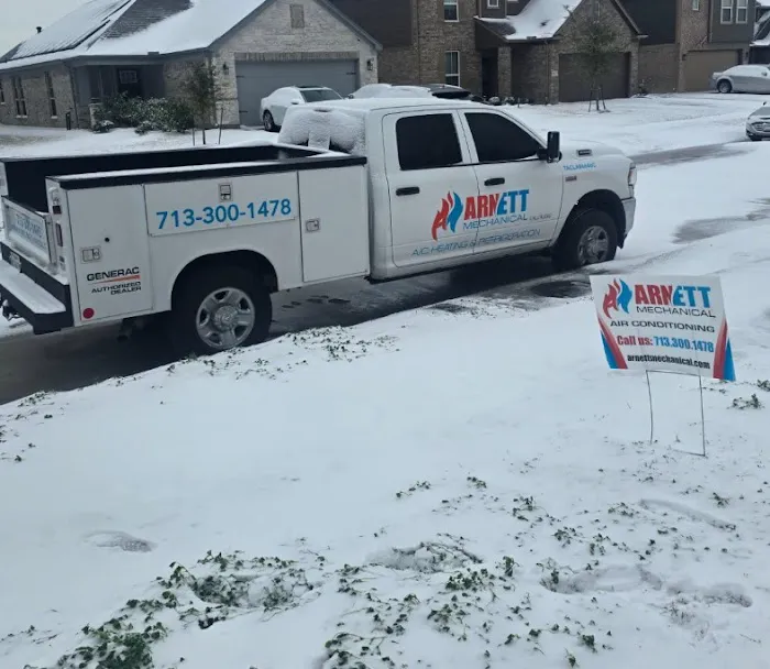 Arnett Mechanical Picture 3