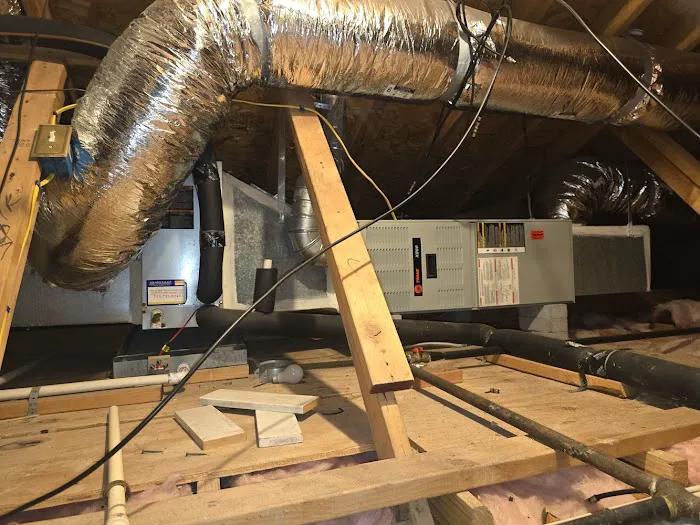 Arnett Mechanical Picture 9