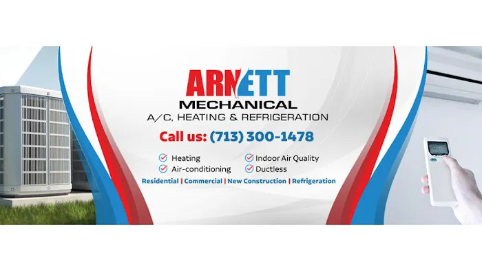 Arnett Mechanical Picture 10