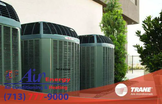 Air conditioning repairs Picture 7