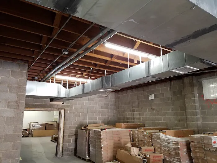 Henry's A/C & Heat, LLC Picture 2