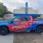 Henry's A/C & Heat, LLC