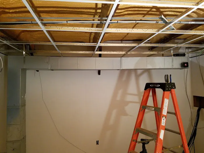 Henry's A/C & Heat, LLC Picture 3