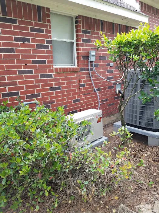 Henry's A/C & Heat, LLC Picture 5