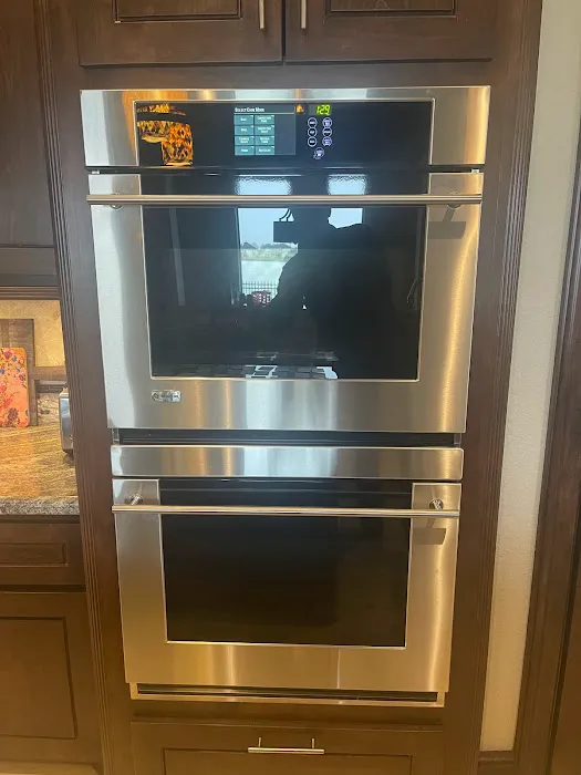 Angel AC LLC Picture 2