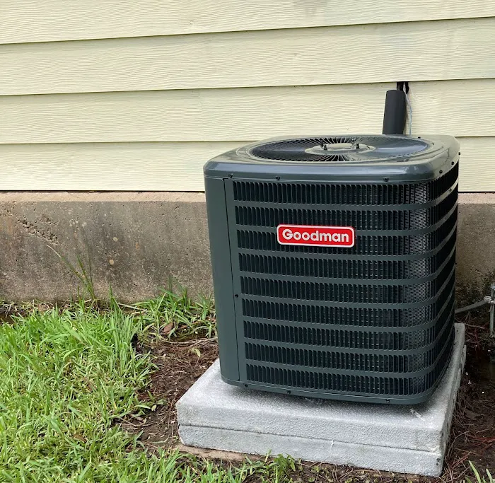 Angel AC LLC Picture 3