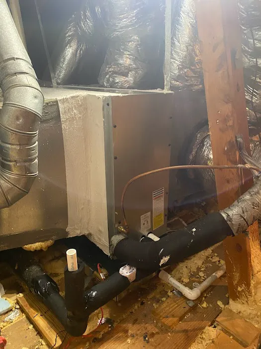 Angel AC LLC Picture 6