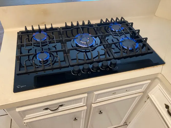 Angel AC LLC Picture 8