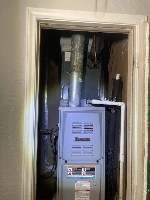 Angel AC LLC Picture 9