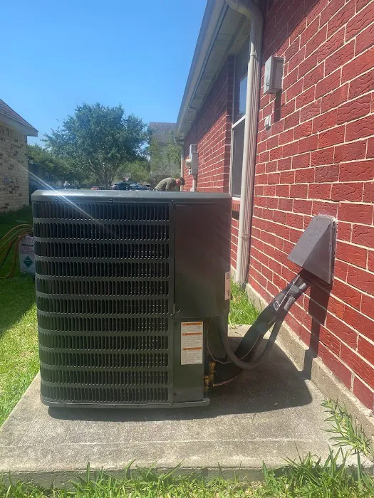 Angel AC LLC Picture 10