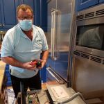 AABC Appliance & A/C Service