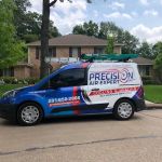 Precision Air Experts