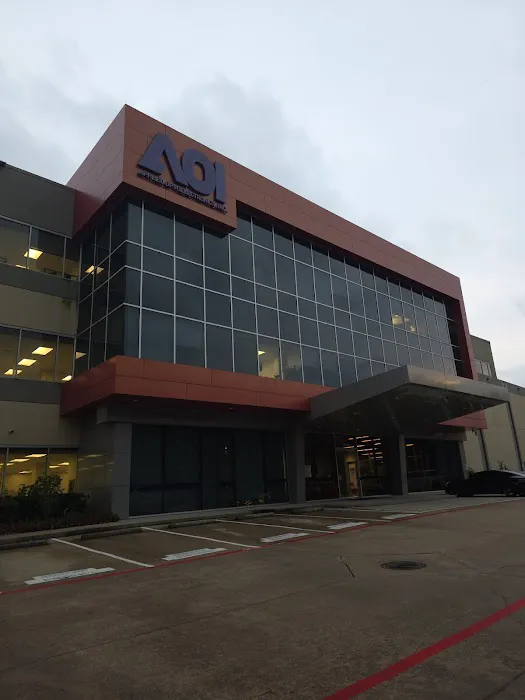 Sugar Land Heating & Cooling Picture 1