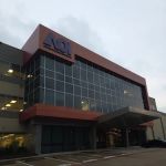 Sugar Land Heating & Cooling