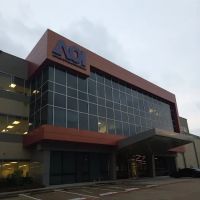 Sugar Land Heating & Cooling ico