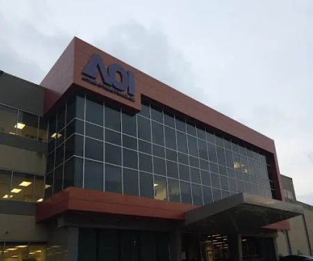 Sugar Land Heating & Cooling