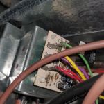 Ac hvac home service