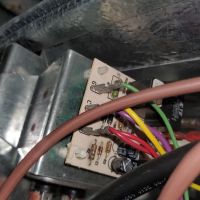 Ac hvac home service ico