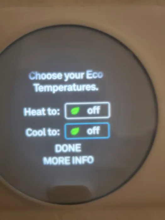 Ac hvac home service Picture 5