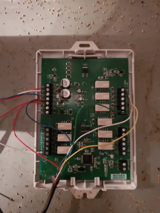 Ac hvac home service Picture 7