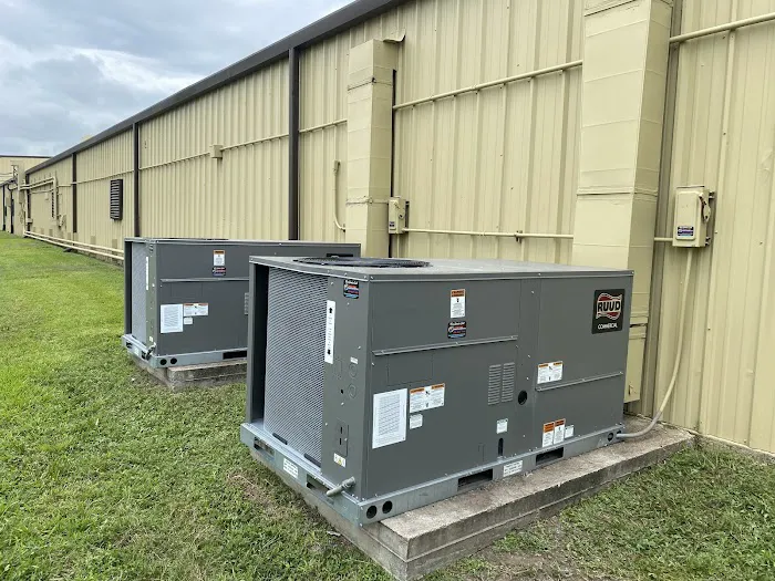 Martin Mechanical Picture 1