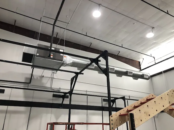 Martin Mechanical Picture 3