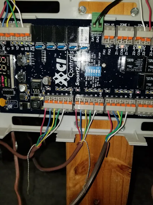 Martin Mechanical Picture 7