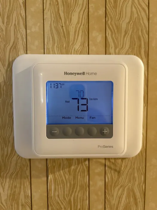 Martin Mechanical Picture 4