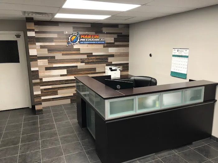 Martin Mechanical Picture 5