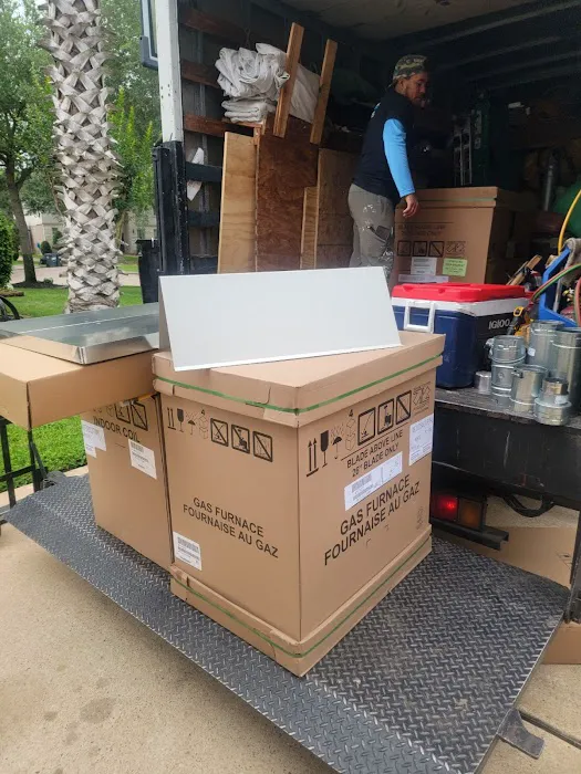 Martin Mechanical Picture 9