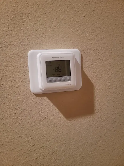 Martin Mechanical Picture 10