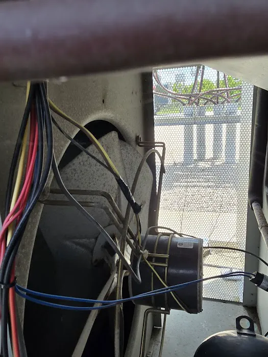 Martin Mechanical Picture 8