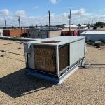 Cold Texas Air - Heating & Air Conditioning - HVAC Contractor