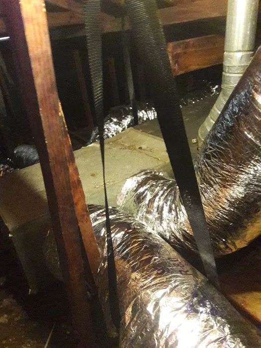 AAA A/C & Heating Picture 6