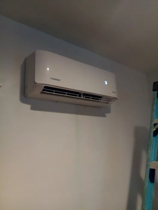 AAA A/C & Heating Picture 4